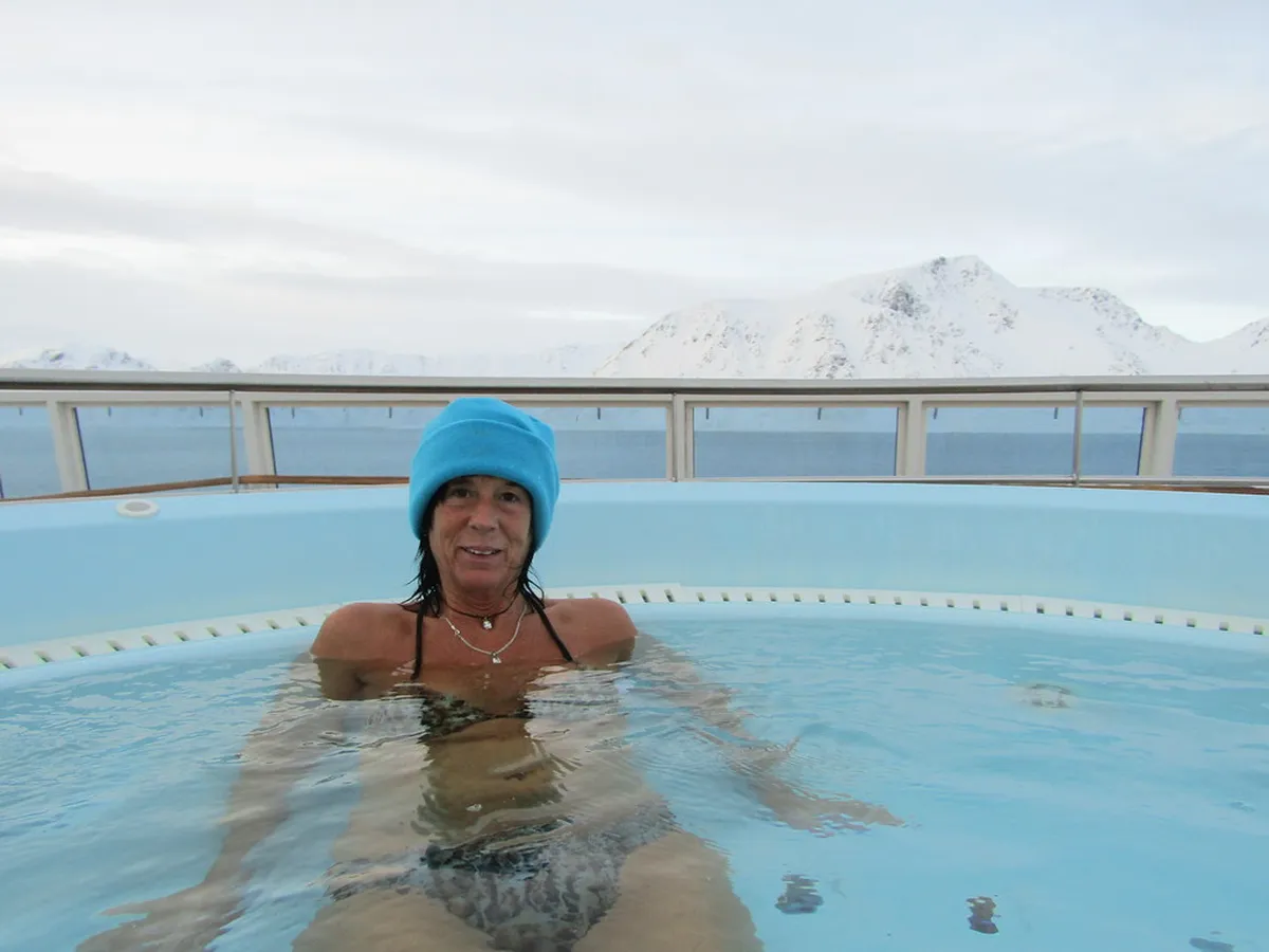 9 Best Arctic Beaches Near Tromso (2026)