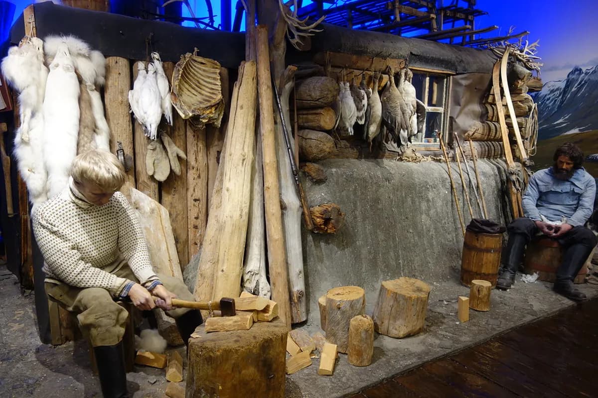 10 Best Museums in Tromso (2026)