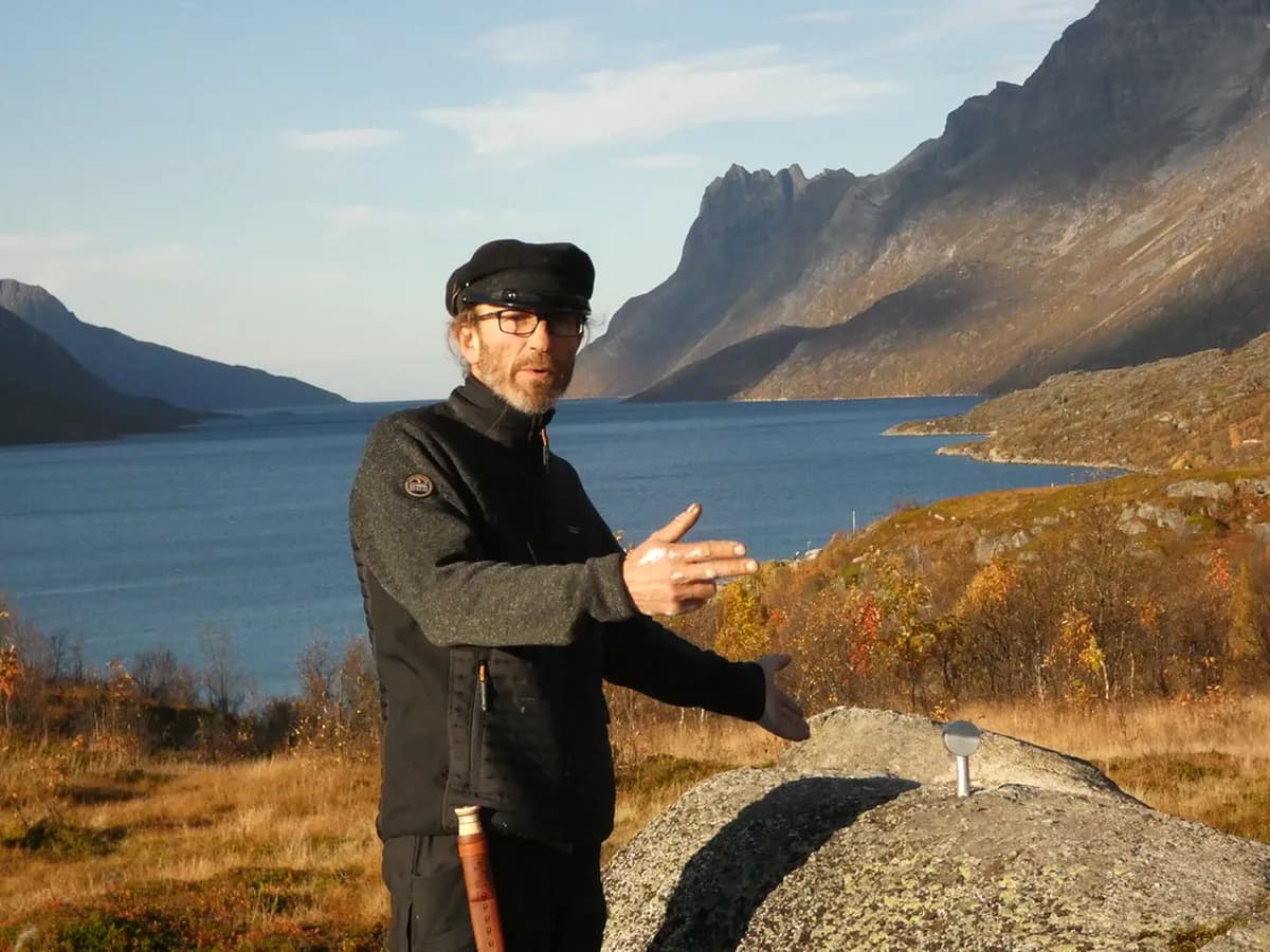 12 Best Day Trips from Tromso and Planning Guide (2026)
