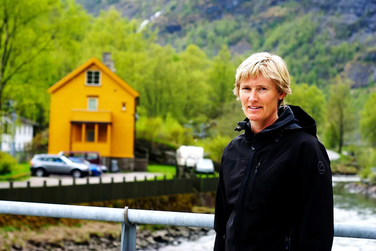 10 Essential Tips for Norway In A Nutshell From Bergen