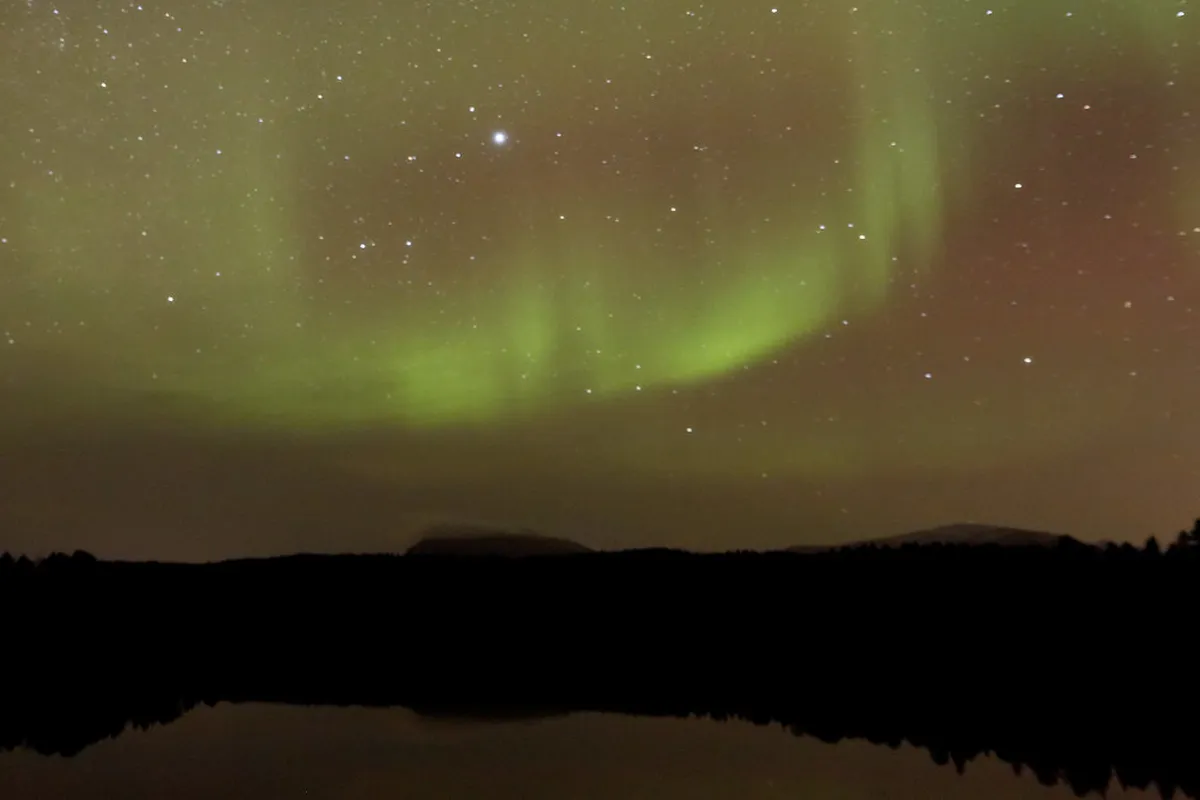 Polar Night in Tromso: 10 Essential Things to Know