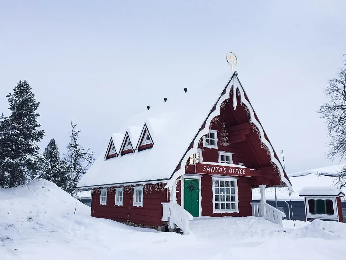 Reindeer Sledding and Sami Experiences Tromso: Ultimate Guide