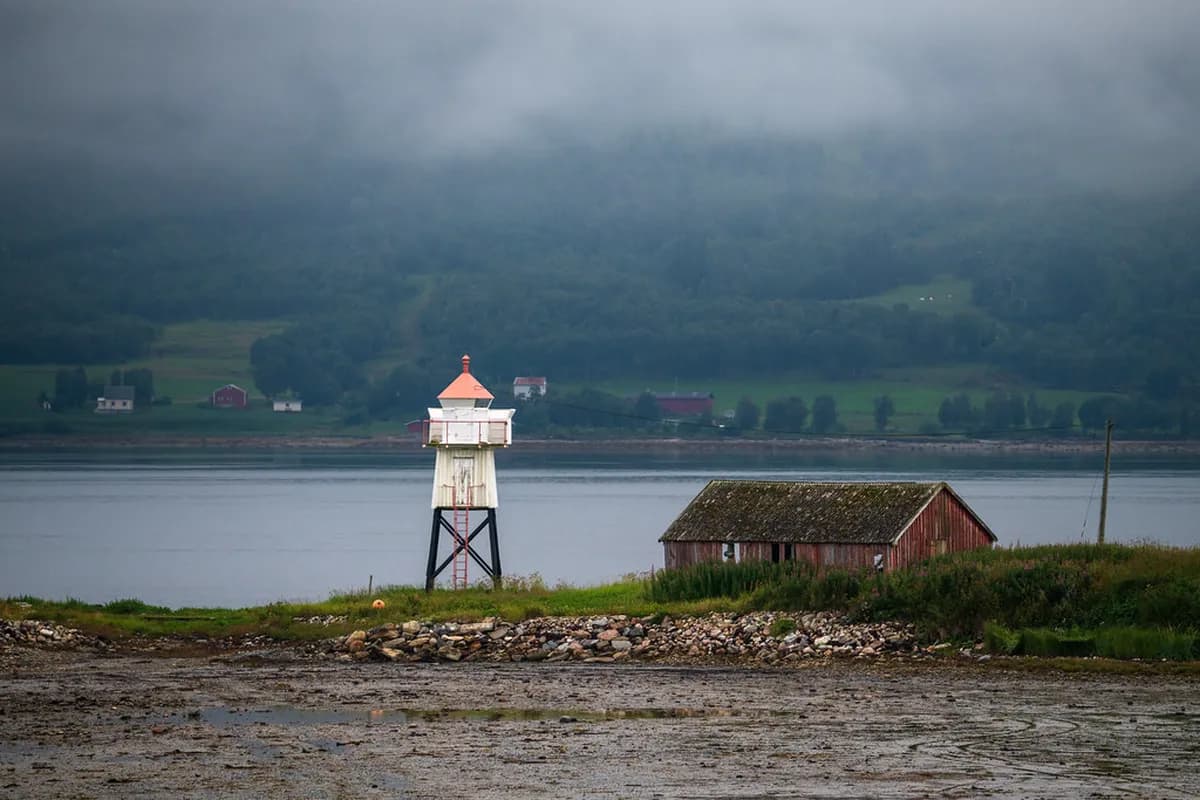 10 Essential Tromso Travel Tips: The Ultimate Arctic Guide