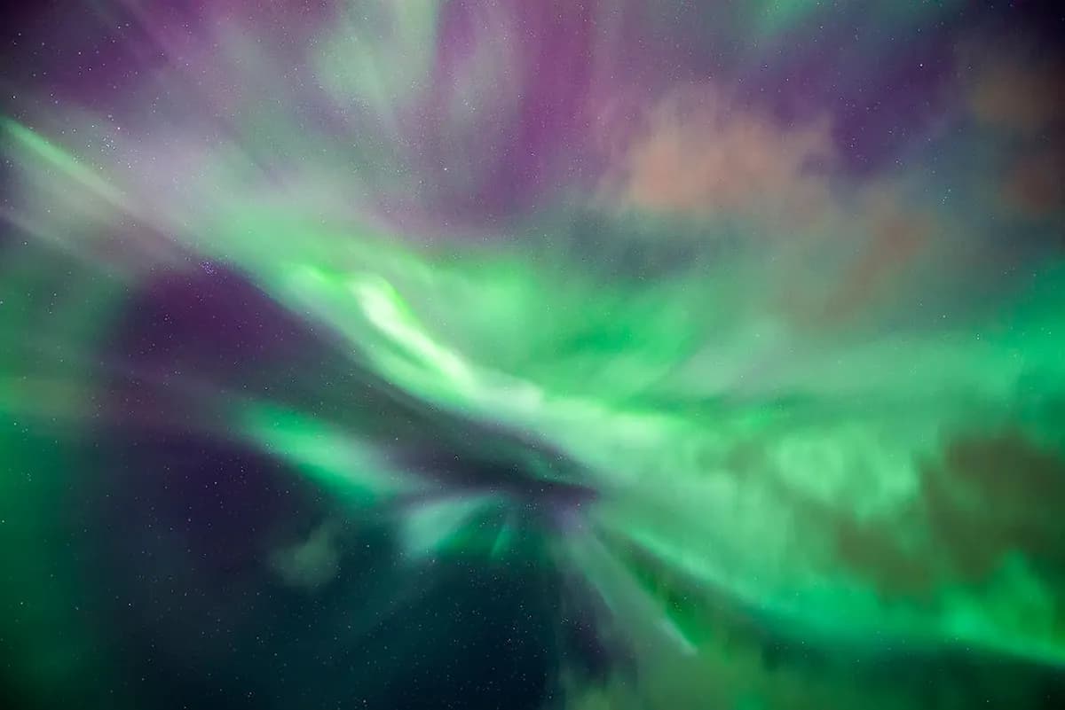 Tromso Weekend Itinerary: 3 Days in Arctic Norway