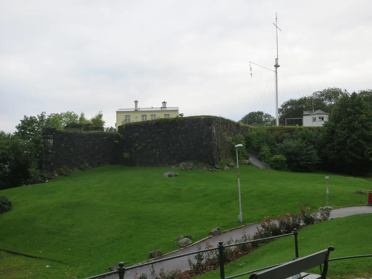 Practical Tips Timing in Bergen, Norway